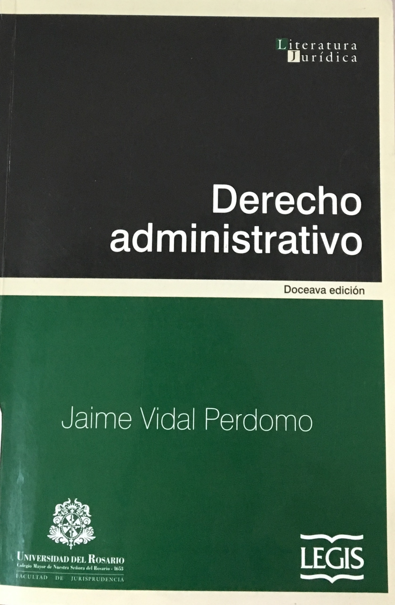Libro